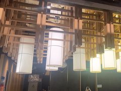 -AJIYA·池袋日式烧肉自助(天津万象城店)