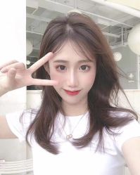 -AYO SALON