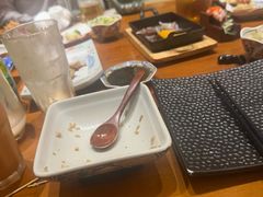 -月龍吟(朝龙汇店)