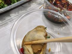 -圆蛋酒料•生腌(开元路店)