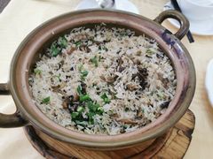 -东兴黄鳝饭店(江洲店)
