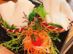 -湊湊火锅·茶憩(东城万达店)