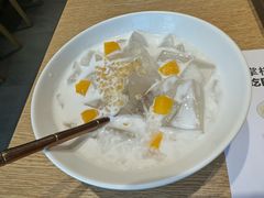 -蔡澜Pho·越南粉餐厅(海上世界店)