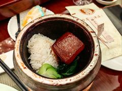 -西苑大酒店