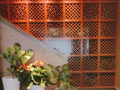 -喜湘宴·精致湖南菜(和平西桥店)