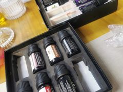 -100家灵感仓库·DIY团建(什刹海店)