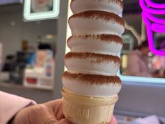 -DQ·蛋糕·冰淇淋(通州万达店)