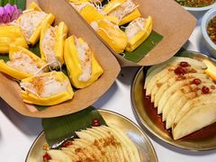 -太琼糟粕醋火锅·海南老爸茶(海棠湾臻选店)