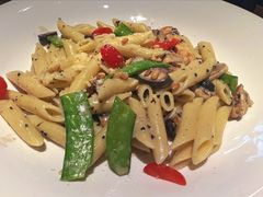 -Magnet磁食(愚园路店)