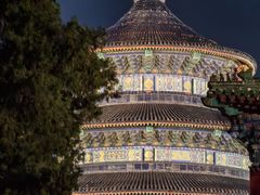 -天坛公园