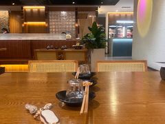 -五样儿西昌小签签烤串(天府三街店)