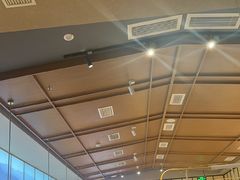 -川知味(京华城店)