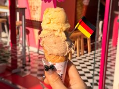 -EIS ENGELCHEN艾斯辛尔