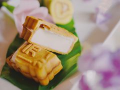 -GANSO元祖食品(滨湖万达店)