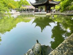 -西园戒幢律寺