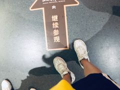 -南昌市博物馆