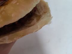 -闫家驴肉老店(华电一校店)