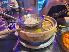 -红盔甲·小龙虾(车公庙店)