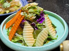 -海鲨湾海鲜会馆(新街口店)