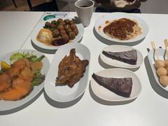 -宜家家居(宝山商场店)