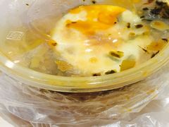 -陈学林面馆
