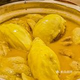 不用去番禺 天河新开也能实现榴莲自由‼️