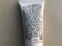 -杭州西湖银泰百货