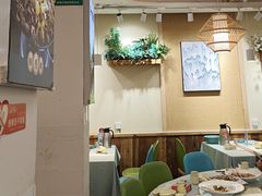 -大师傅金奖啤酒鱼(西街口总店)