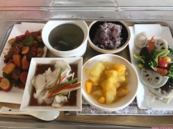 -安悦国际母婴中心(月子会所)