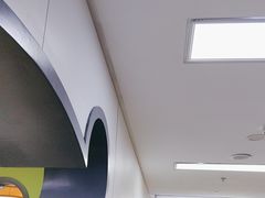 -美尔目眼科医院·近视手术·儿童近视(通州店)