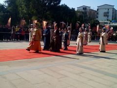 android_upload_pic-绳金塔
