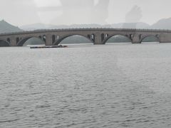 -天屿湖