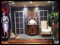 -心也·EIGHTEEN高端私人轰趴体验馆