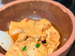 -农耕记·湖南土菜(halo广场店)