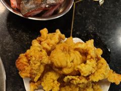 -邓莽子老火锅(中兴路总店)