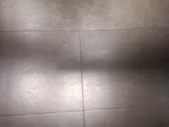 -桃夭日式料理(国信店)