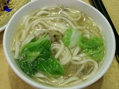 -山东八大碗山东老字号