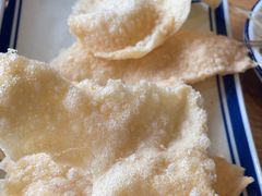 -妈妈的味道·腾冲特色菜(和顺古镇店)
