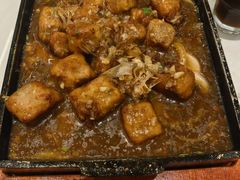 -金陵后厨·南京菜(新街口秣陵路店)