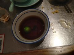 -潮界(凯德晶萃店)