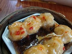 -恒兴发茶店(水巷口店)