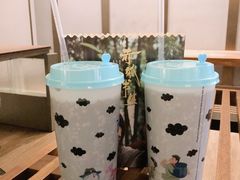 -成都百丽宫影城(LUXE太古里店)
