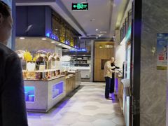 -吉布鲁牛排海鲜自助(袁州店)