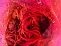 -The Boiling Crab宝灵蟹手抓海鲜(中国首店)