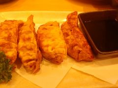 -元气寿司(新城市广场店)