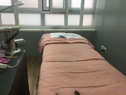 点击看大图 -天津伊美尔医疗整形美容专科医院