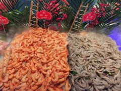 -千家粗粮王(MOMOPARK店)