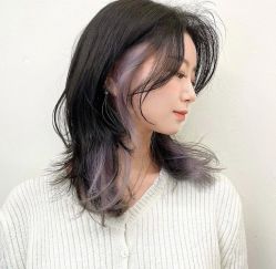 -悦SALON