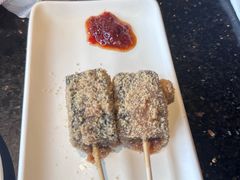 -吴记鲜定味