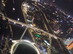 -广州塔